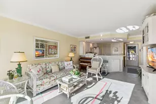 5000 Gasparilla Rd, Boca Grande, FL 33921 - Photo 6