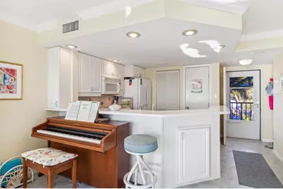 5000 Gasparilla Road #BC203, Boca Grande, FL 33921 - Photo 4