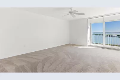 5858 Gasparilla Road #MM40, Boca Grande, FL 33921 - Photo 12