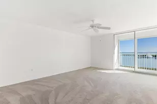 5858 Gasparilla Rd, Boca Grande, FL 33921 - Photo 12