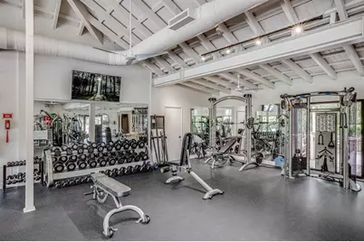 5858 Gasparilla Road #MM40, Boca Grande, FL 33921 - Photo 34