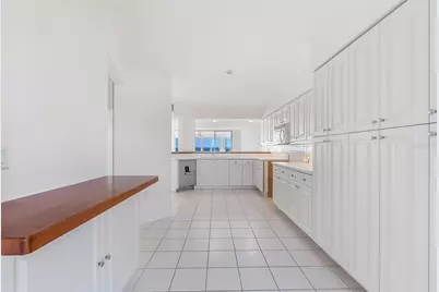 5858 Gasparilla Road #MM40, Boca Grande, FL 33921 - Photo 8