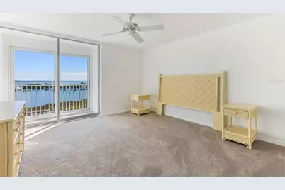 5858 Gasparilla Road #MM40, Boca Grande, FL 33921 - Photo 16