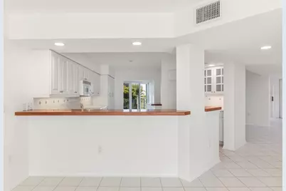 5858 Gasparilla Road #MM40, Boca Grande, FL 33921 - Photo 10