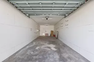 5858 Gasparilla Rd, Boca Grande, FL 33921 - Photo 20