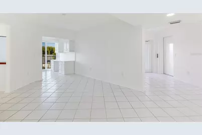 5858 Gasparilla Road #MM40, Boca Grande, FL 33921 - Photo 4