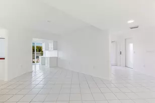 5858 Gasparilla Rd, Boca Grande, FL 33921 - Photo 4