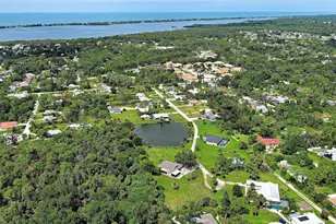 425 Morrison Ave, Englewood, FL 34223 - Photo 42