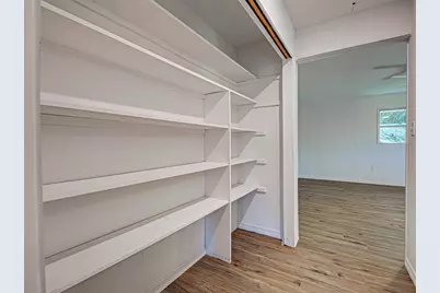 425 Morrison Avenue, Englewood, FL 34223 - Photo 28