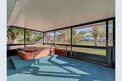 425 Morrison Avenue, Englewood, FL 34223 - Photo 24