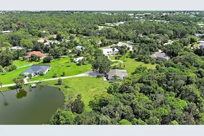 425 Morrison Avenue, Englewood, FL 34223 - Photo 40