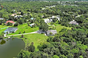 425 Morrison Ave, Englewood, FL 34223 - Photo 40