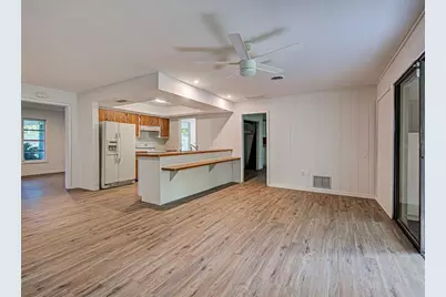 425 Morrison Avenue, Englewood, FL 34223 - Photo 12