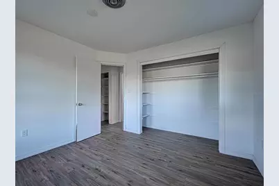 425 Morrison Avenue, Englewood, FL 34223 - Photo 26