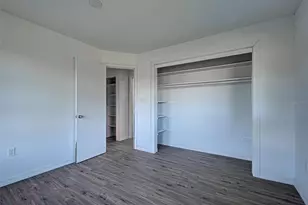 425 Morrison Ave, Englewood, FL 34223 - Photo 26