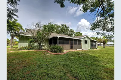425 Morrison Avenue, Englewood, FL 34223 - Photo 36
