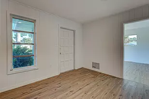 425 Morrison Ave, Englewood, FL 34223 - Photo 8