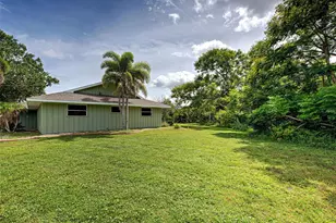 425 Morrison Ave, Englewood, FL 34223 - Photo 48
