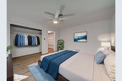 425 Morrison Avenue, Englewood, FL 34223 - Photo 30