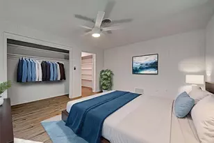 425 Morrison Ave, Englewood, FL 34223 - Photo 30