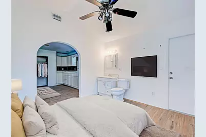 425 Morrison Avenue, Englewood, FL 34223 - Photo 22