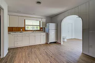 425 Morrison Ave, Englewood, FL 34223 - Photo 18