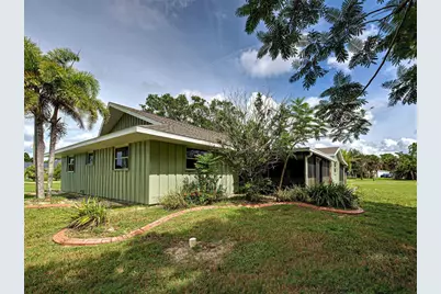 425 Morrison Avenue, Englewood, FL 34223 - Photo 50