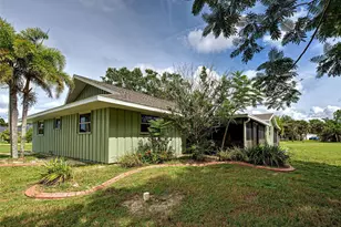 425 Morrison Ave, Englewood, FL 34223 - Photo 50