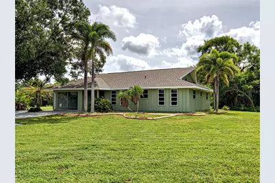 425 Morrison Avenue, Englewood, FL 34223 - Photo 1