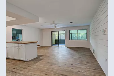 425 Morrison Avenue, Englewood, FL 34223 - Photo 10