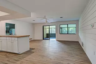 425 Morrison Ave, Englewood, FL 34223 - Photo 10