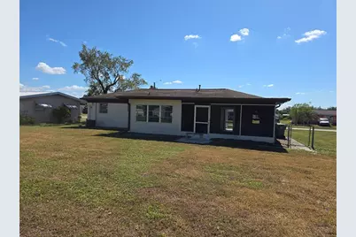 22236 Montrose Avenue, Port Charlotte, FL 33952 - Photo 12