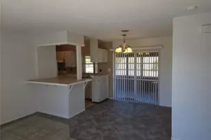 22236 Montrose Ave, Port Charlotte, FL 33952 - Photo 6