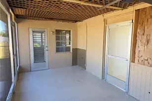 22236 Montrose Ave, Port Charlotte, FL 33952 - Photo 1