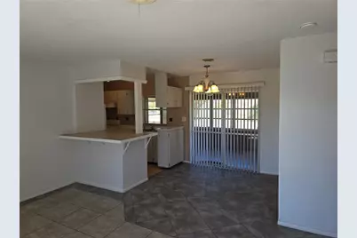 22236 Montrose Avenue, Port Charlotte, FL 33952 - Photo 8