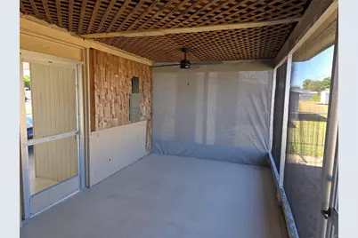 22236 Montrose Avenue, Port Charlotte, FL 33952 - Photo 2