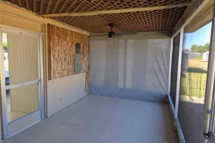 22236 Montrose Ave, Port Charlotte, FL 33952 - Photo 2