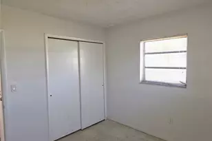 22236 Montrose Ave, Port Charlotte, FL 33952 - Photo 14