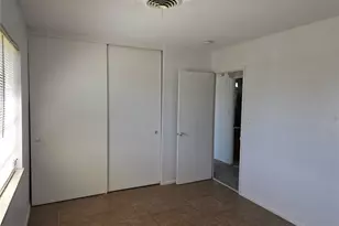 22236 Montrose Ave, Port Charlotte, FL 33952 - Photo 4