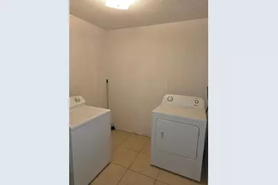 22236 Montrose Avenue, Port Charlotte, FL 33952 - Photo 12