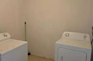 22236 Montrose Ave, Port Charlotte, FL 33952 - Photo 12