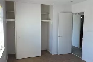 22236 Montrose Ave, Port Charlotte, FL 33952 - Photo 2