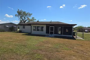 22236 Montrose Ave, Port Charlotte, FL 33952 - Photo 14