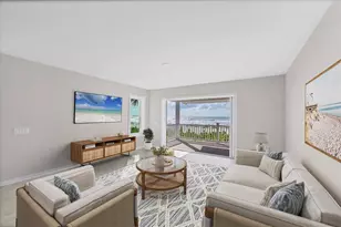 290 Gulf Blvd, Boca Grande, FL 33921 - Photo 8