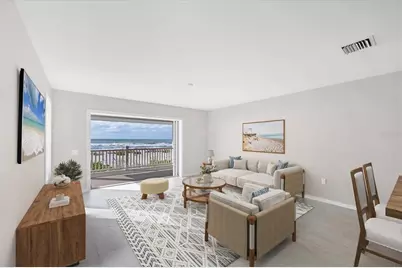 290 Gulf Boulevard #18, Boca Grande, FL 33921 - Photo 6