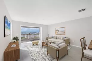 290 Gulf Blvd, Boca Grande, FL 33921 - Photo 6