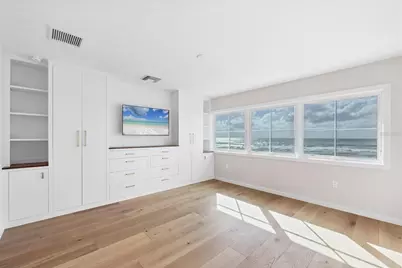 290 Gulf Boulevard #18, Boca Grande, FL 33921 - Photo 28