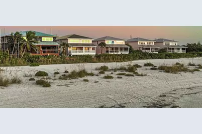 290 Gulf Boulevard #18, Boca Grande, FL 33921 - Photo 40