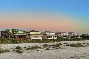 290 Gulf Blvd, Boca Grande, FL 33921 - Photo 40