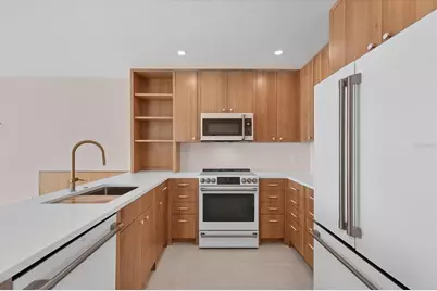 290 Gulf Boulevard #18, Boca Grande, FL 33921 - Photo 18